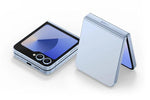 Samsung Z Flip 6 5G (256GB/512GB)