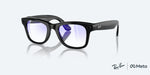 Ray-Ban Meta AI Smart Glasses GEN 2 (Wayfarer/ Skyler/ Headliner)