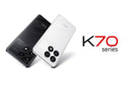 Xiaomi Redmi K70/ K70 Pro/ K70E 5G (256GB/512GB/1TB) - Mainz Empire Pte Ltd