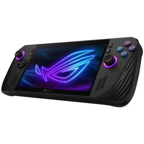ASUS ROG Ally X 2024 Edition (24/1TB)