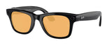 Ray-Ban Meta Smart Glasses (Wayfarer/ Skyler)