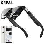 XREAL Air 2 Ultra/ XREAL One Pro + XREAL Beam Pro (128GB/256GB)