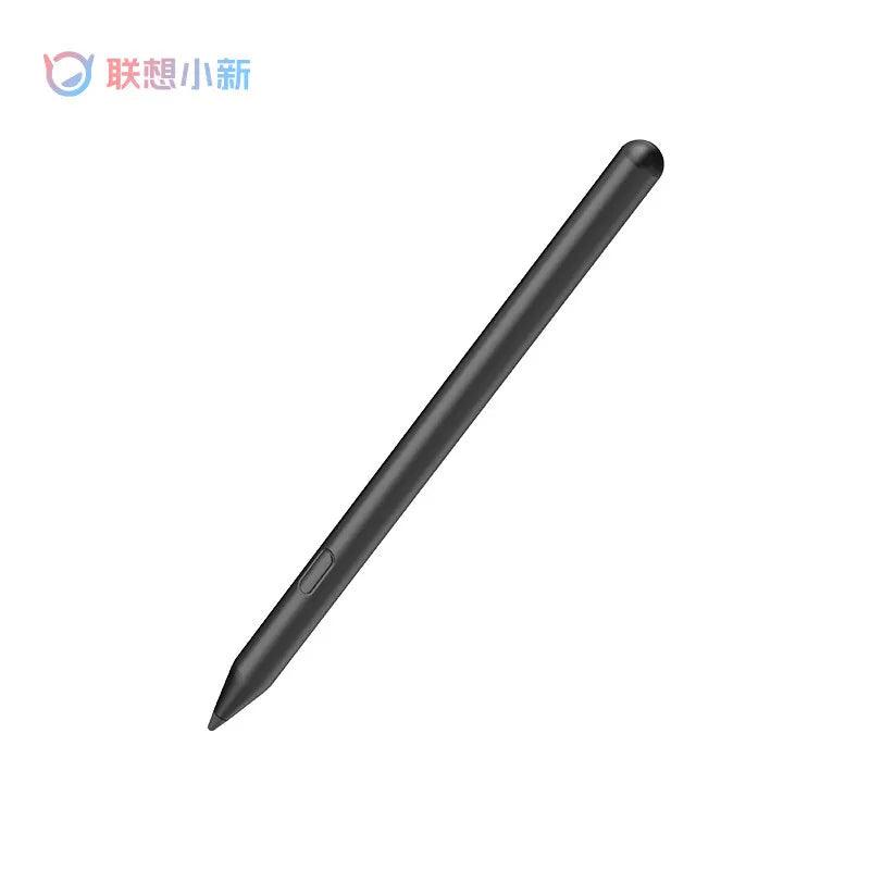 Lenovo Stylus Pen(2023)/ Prescision pen 2 - Mainz Empire Pte Ltd