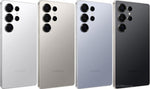 Samsung Galaxy S25 Ultra 5G (256GB/512GB/1TB)