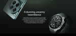 OnePlus Watch 2 (Bluetooth/WIFI)
