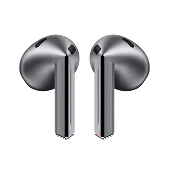 Samsung Galaxy Buds 3/ Buds 3 Pro
