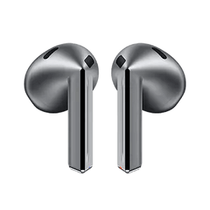 Samsung Galaxy Buds 3/ Buds 3 Pro