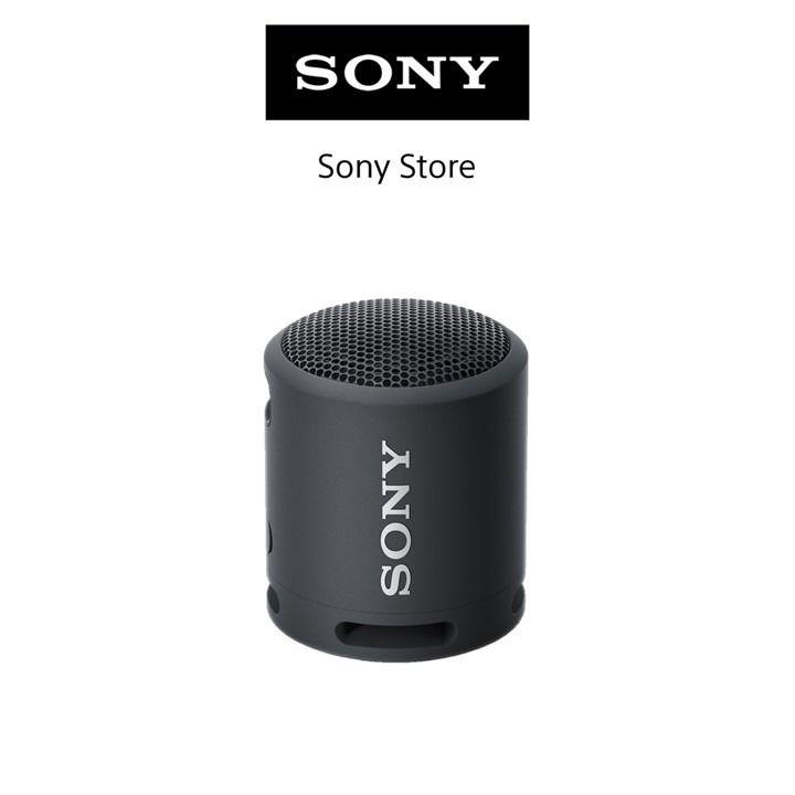 SONY SRS-XB13 EXTRA BASS Portable Bluetooth Wireless Speaker - Mainz Empire Pte Ltd