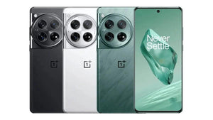 OnePlus 12 5G (256GB/512GB/1TB) *Global Edition* - Mainz Empire Pte Ltd