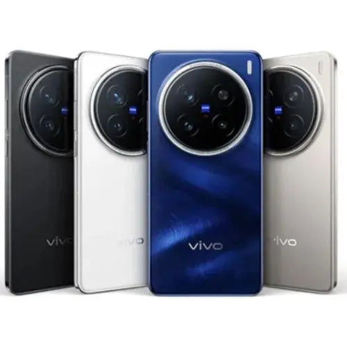 スマートフォン本体 vivo x200 pro mini 12/256 楽天市場】vivo X200 Pro mini ＜中国版＞【 新品 送料無料 SIM