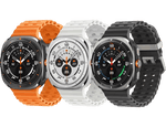 Samsung Galaxy Watch Ultra LTE