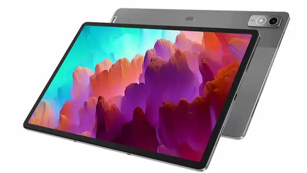 Lenovo XiaoXin Pad Pro 12.7 (8/256GB) | Mainz Empire Pte Ltd Lenovo XiaoXin Pad Pro 12.7 (8/256GB) | Mainz Empire Pte Ltd