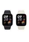 Xiaomi Redmi Watch 3 GPS SmartWatch - Mainz Empire Pte Ltd