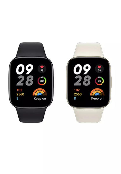 I watch 3 gps hotsell