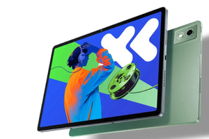 Lenovo Xiaoxin Pad Pro 12.7 2025 Edition (128GB/256GB) | Mainz Empi Lenovo Xiaoxin Pad Pro 12.7 2025 Edition (128GB/256GB) | Mainz Empi