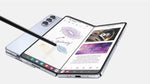 Samsung Galaxy Z Fold 6 5G (256GB/512GB/1TB)