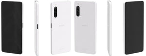 Sony Xperia 10 V 5G (8/128GB) - Mainz Empire Pte Ltd