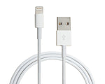 iPhone/iPad Fast Charging Lightning to USB Cable - Mainz Empire Pte Ltd