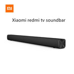 Xiaomi Redmi 30W Bluetooth 5.0 Wireless Home Theatre Sound Bar - Mainz Empire Pte Ltd