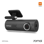 Xiaomi 70Mai Smart WIFI DVR Driving Car Vehicle Recorder 1080P HD Dash Cam - Mainz Empire Pte Ltd