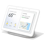 Google Nest Hub Gen 2 - Mainz Empire Pte Ltd