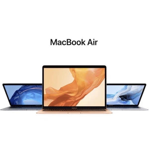 Apple MacBook Air 13" | M1 Chip (8/256GB) - Mainz Empire Pte Ltd