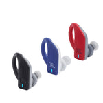 JBL Endurance PEAK Waterproof Bluetooth Headset - Mainz Empire Pte Ltd