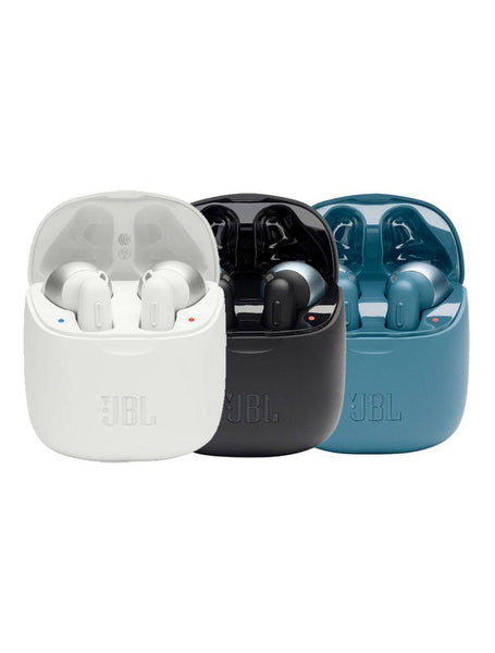 Jbl tune 220tws charging case 2025