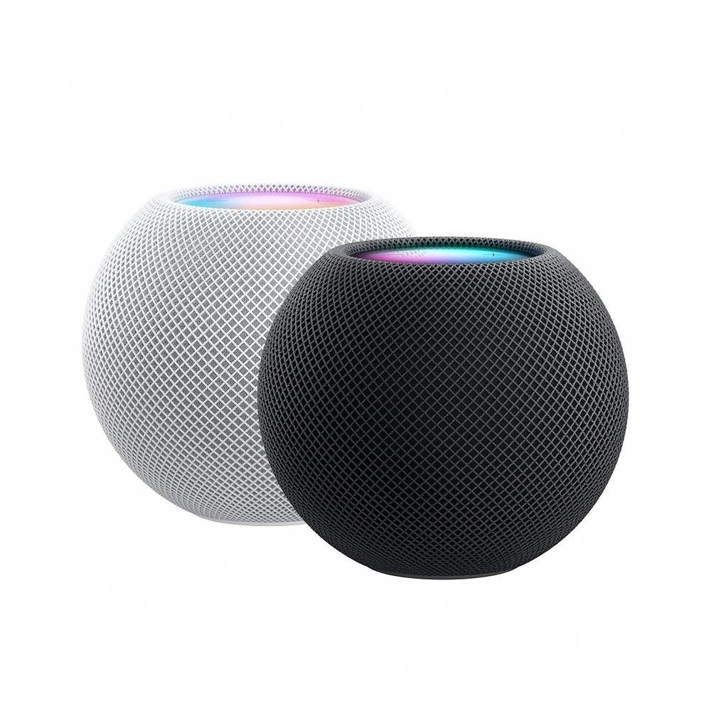 Apple HomePod Mini Bluetooth Smart Speaker - Mainz Empire Pte Ltd