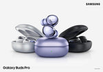 Samsung Galaxy Buds Pro - Mainz Empire Pte Ltd