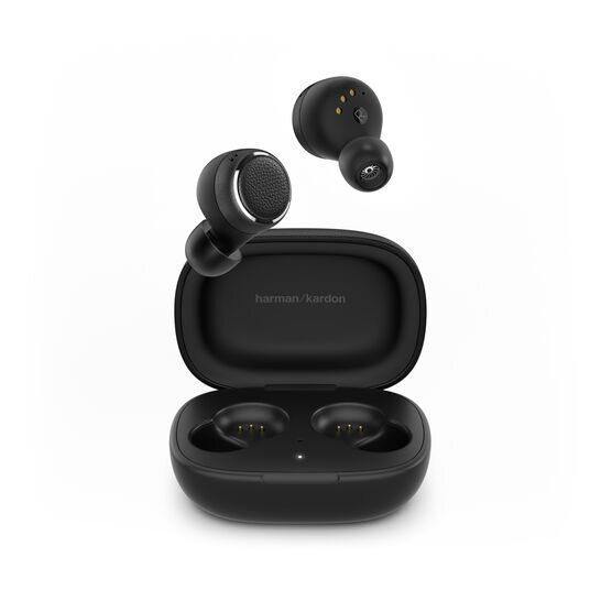 Harman Kardon FLY True Wireless In-Ear Headphones - Mainz Empire Pte Ltd