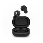 Harman Kardon FLY True Wireless In-Ear Headphones - Mainz Empire Pte Ltd