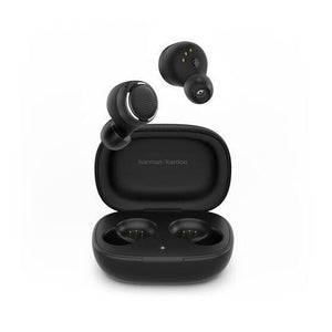 Harman Kardon FLY True Wireless In-Ear Headphones - Mainz Empire Pte Ltd