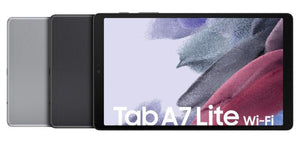 Samsung Galaxy Tab A7 Lite WIFI + LTE (4/64GB) - Mainz Empire Pte Ltd