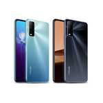Vivo Y20s (6/128GB) - Mainz Empire Pte Ltd