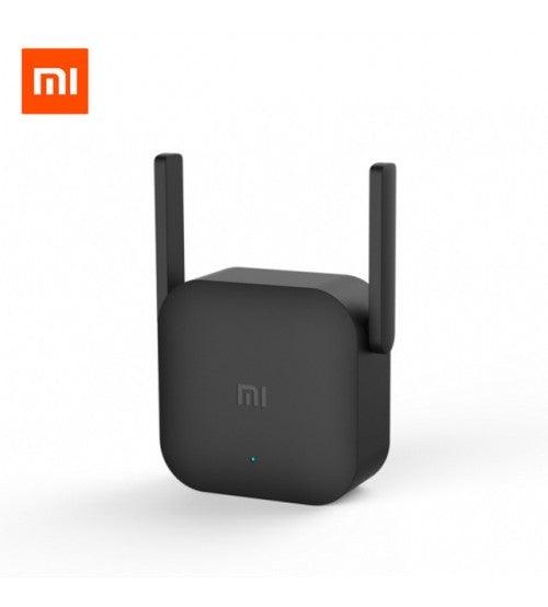 XiaoMi Wifi Extender Pro Network Amplifier - Mainz Empire Pte Ltd