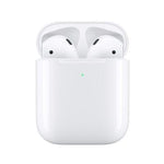 Apple AirPods 2 - Mainz Empire Pte Ltd