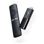 Xiaomi Mi TV Stick (Netflix Preinstalled) - Mainz Empire Pte Ltd