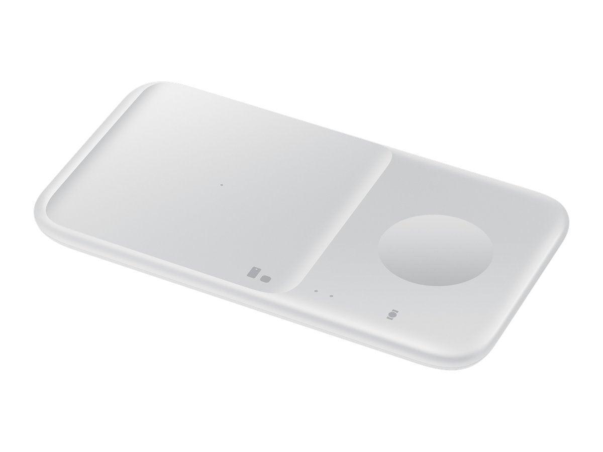 Samsung Wireless Charger DUO - Mainz Empire Pte Ltd