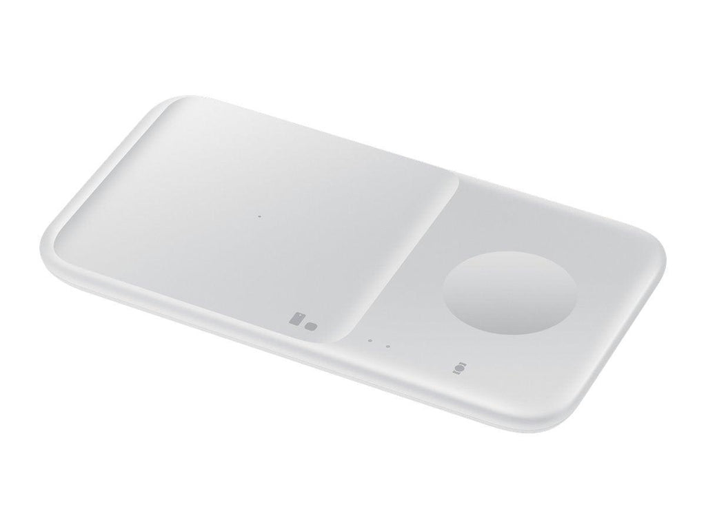 Samsung Wireless Charger DUO - Mainz Empire Pte Ltd