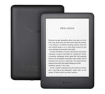 Amazon Kindle Gen 10(2019) 8GB with Built in Front Light - Free 8000 ebooks - Mainz Empire Pte Ltd