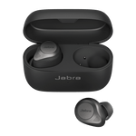 Jabra Elite 85T True Wireless Active Noise Cancellation Earbuds with 6 built-in mics - Mainz Empire Pte Ltd