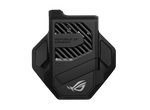 Asus ROG AeroActive Cooler 5 - Mainz Empire Pte Ltd
