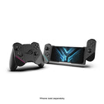 Asus Kunai 3 Gampad for Asus ROG 5 and ROG 6 Series - Mainz Empire Pte Ltd