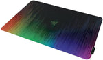 Razer Sphex V2 Mini Ultra Thin Gaming Mouse Mat - Mainz Empire Pte Ltd