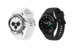 Samsung Galaxy Watch 4 Classic Bluetooth (42mm/46mm) - Mainz Empire Pte Ltd