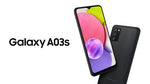 Samsung Galaxy A03s (4/64GB) - Mainz Empire Pte Ltd