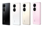 Huawei P50 Pro (8/256GB) - Mainz Empire Pte Ltd