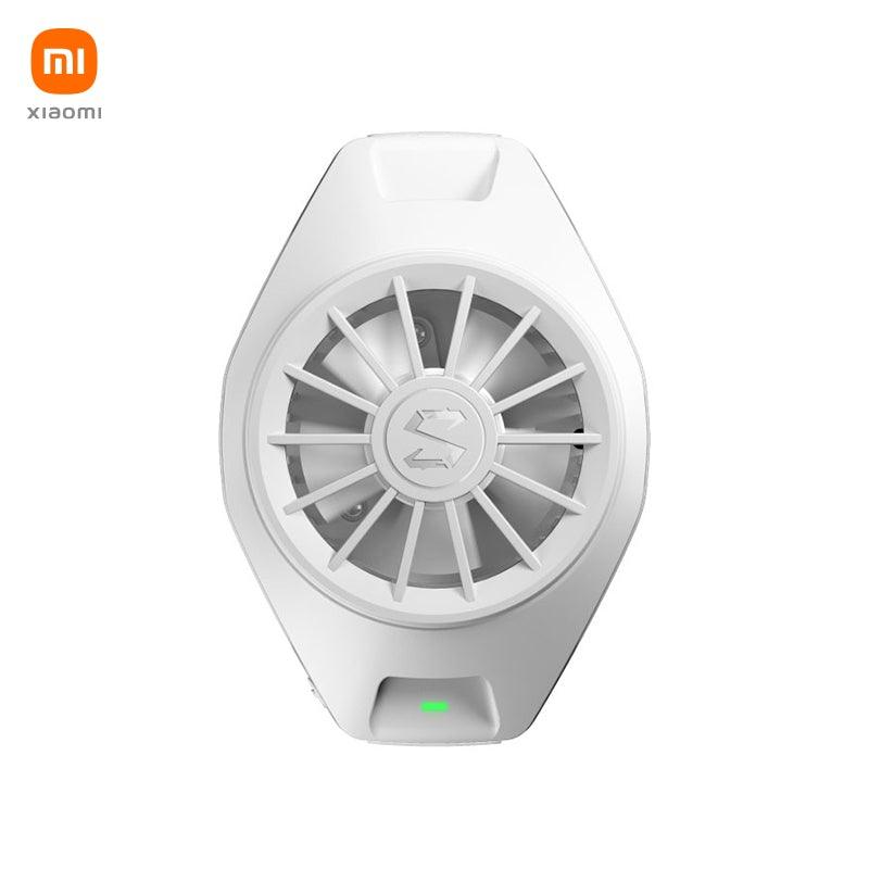 XiaoMi Black Shark Fun Cooler - Mainz Empire Pte Ltd