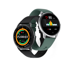 Xiaomi imilab kw66 green 2025